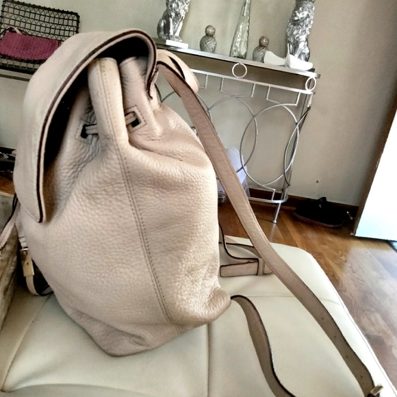 Kate Spade backpack - Picture 5 of 12